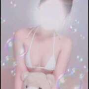 ヒメ日記 2026/03/13 16:20 投稿 あず あのスパ茨木・枚方店