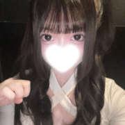 はる 初めまして！ Hera club