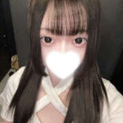 はる 出勤です！ Hera club