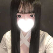 ヒメ日記 2026/02/27 21:18 投稿 はる Hera club