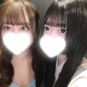 ヒメ日記 2026/03/02 21:32 投稿 はる Hera club