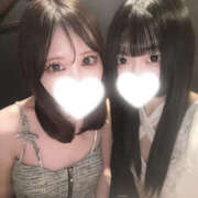 ヒメ日記 2026/03/04 23:59 投稿 はる Hera club