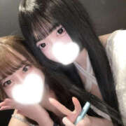 ヒメ日記 2026/03/05 20:44 投稿 はる Hera club