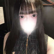 ヒメ日記 2026/03/06 19:58 投稿 はる Hera club