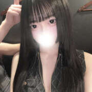 ヒメ日記 2026/03/07 23:15 投稿 はる Hera club