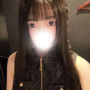 ヒメ日記 2026/03/09 20:35 投稿 はる Hera club