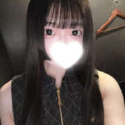 ヒメ日記 2026/03/10 20:43 投稿 はる Hera club