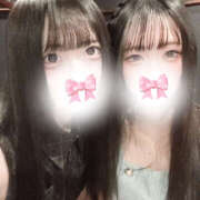 ヒメ日記 2026/03/12 21:49 投稿 はる Hera club