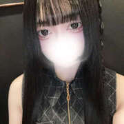 ヒメ日記 2026/03/21 21:04 投稿 はる Hera club
