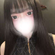 ヒメ日記 2026/03/28 21:37 投稿 はる Hera club