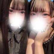 はる ここちゃんと！こここここ！ Hera club