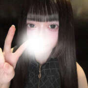 はる ピース✌️ Hera club