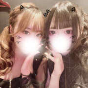 はる 出勤です(  ◜ω◝  ) Hera club