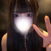 はる ぎゃるっぽく✌️ Hera club