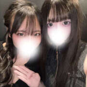 ヒメ日記 2026/04/13 21:26 投稿 はる Hera club