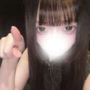 ヒメ日記 2026/04/14 20:29 投稿 はる Hera club
