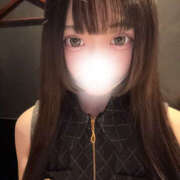 ヒメ日記 2026/04/16 21:37 投稿 はる Hera club