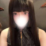 ヒメ日記 2026/05/01 21:13 投稿 はる Hera club