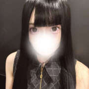 はる 雨降ってる(´；ω；｀) Hera club