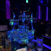 ヒメ日記 2026/04/01 21:45 投稿 せりな Hera club