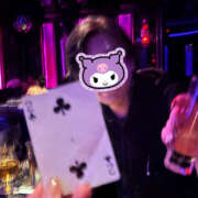 せりな 大社長達🖤🖤 Hera club