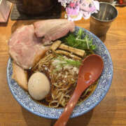 ヒメ日記 2026/05/01 21:21 投稿 せりな Hera club