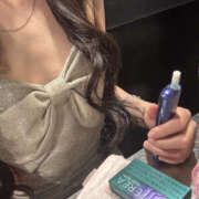 ヒメ日記 2026/05/28 21:11 投稿 せりな Hera club