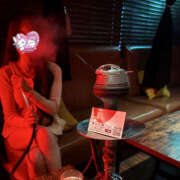 ヒメ日記 2026/06/05 20:10 投稿 せりな Hera club