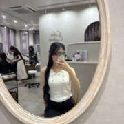 ヒメ日記 2026/06/12 20:00 投稿 せりな Hera club