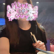 ヒメ日記 2026/07/05 02:21 投稿 せりな Hera club