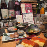 ヒメ日記 2026/07/09 21:46 投稿 せりな Hera club