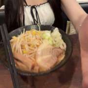 ヒメ日記 2026/07/11 20:16 投稿 せりな Hera club
