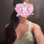 ヒメ日記 2026/08/13 22:09 投稿 せりな Hera club