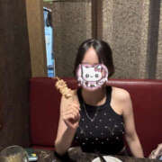 ヒメ日記 2026/08/20 21:08 投稿 せりな Hera club