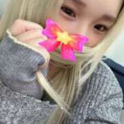 ヒメ日記 2026/02/11 16:23 投稿 かぐら 東京リップ 立川店