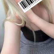 ヒメ日記 2026/02/12 00:40 投稿 かぐら 東京リップ 立川店