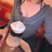 ヒメ日記 2026/04/01 21:20 投稿 みお Sakura Spa