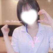 ヒメ日記 2026/09/22 19:20 投稿 みお Sakura Spa