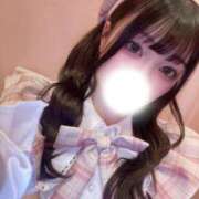 ヒメ日記 2026/02/10 21:01 投稿 若葉そら ウルトラロイヤル