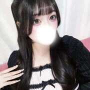 ヒメ日記 2026/02/11 11:15 投稿 若葉そら ウルトラロイヤル