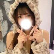 ヒメ日記 2026/02/11 15:48 投稿 若葉そら ウルトラロイヤル