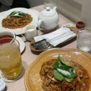 ヒメ日記 2026/02/11 15:58 投稿 若葉そら ウルトラロイヤル