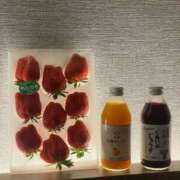 ヒメ日記 2026/02/11 20:38 投稿 若葉そら ウルトラロイヤル