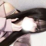 ヒメ日記 2026/02/12 01:18 投稿 若葉そら ウルトラロイヤル