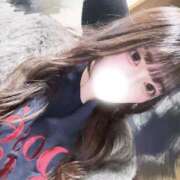 ヒメ日記 2026/02/12 16:41 投稿 若葉そら ウルトラロイヤル