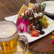 ヒメ日記 2026/02/12 18:48 投稿 若葉そら ウルトラロイヤル