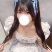 ヒメ日記 2026/02/13 13:48 投稿 若葉そら ウルトラロイヤル