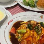 ヒメ日記 2026/02/13 13:50 投稿 若葉そら ウルトラロイヤル