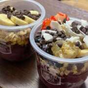 ヒメ日記 2026/02/14 00:08 投稿 若葉そら ウルトラロイヤル