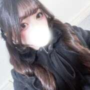 ヒメ日記 2026/02/14 12:38 投稿 若葉そら ウルトラロイヤル